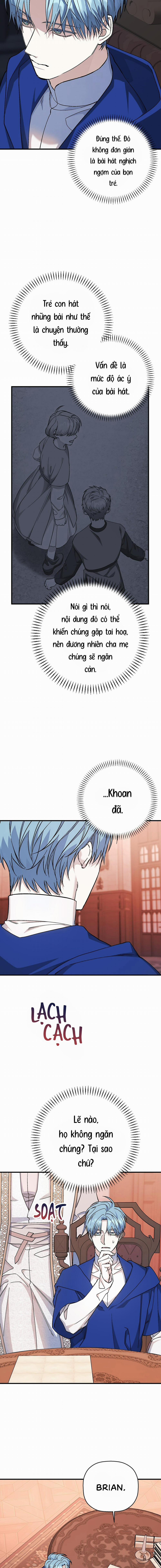 Khế Ước Vĩnh Cửu 69 trang 7