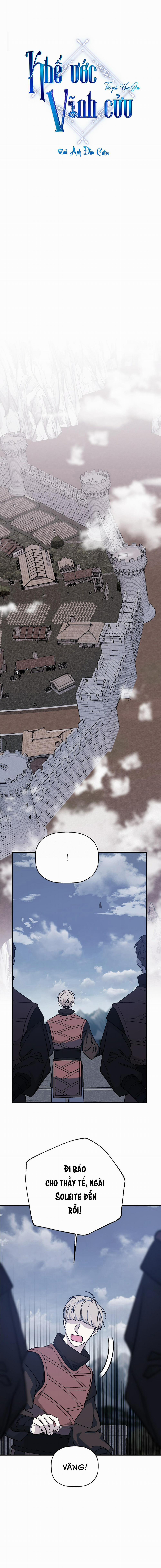 Khế Ước Vĩnh Cửu 70 trang 11