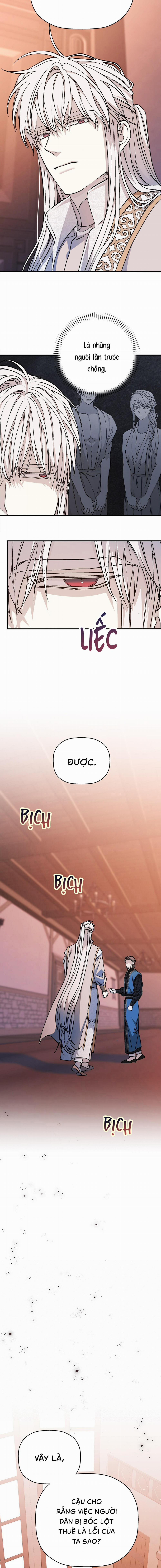 Khế Ước Vĩnh Cửu 70 trang 14