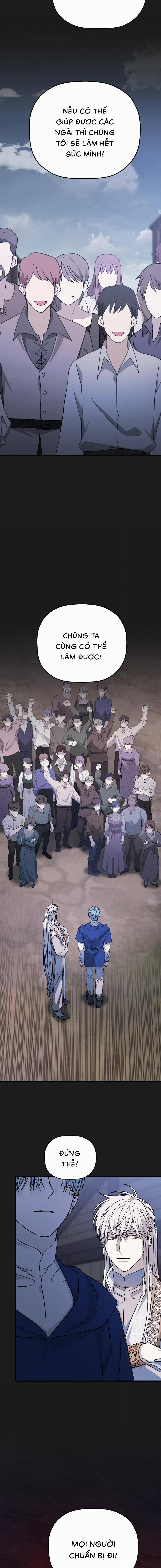 Khế Ước Vĩnh Cửu 70 trang 2