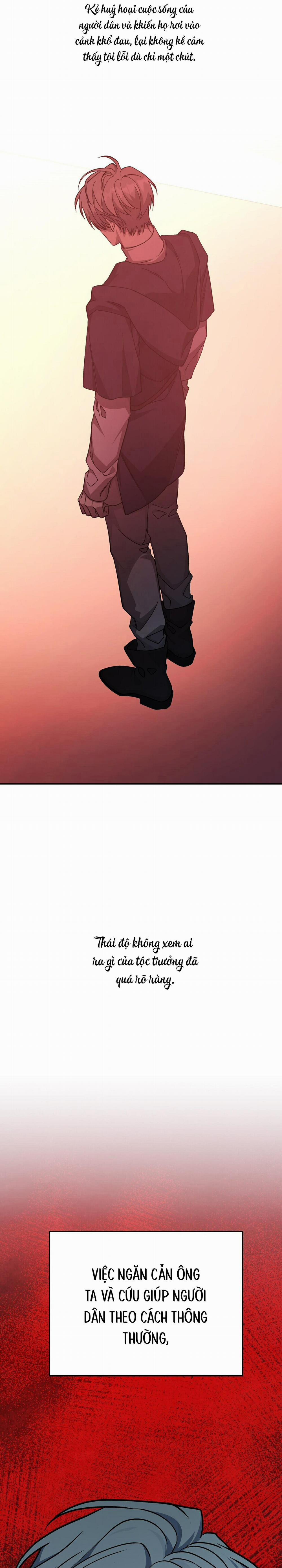 Khế Ước Vĩnh Cửu 70 trang 20