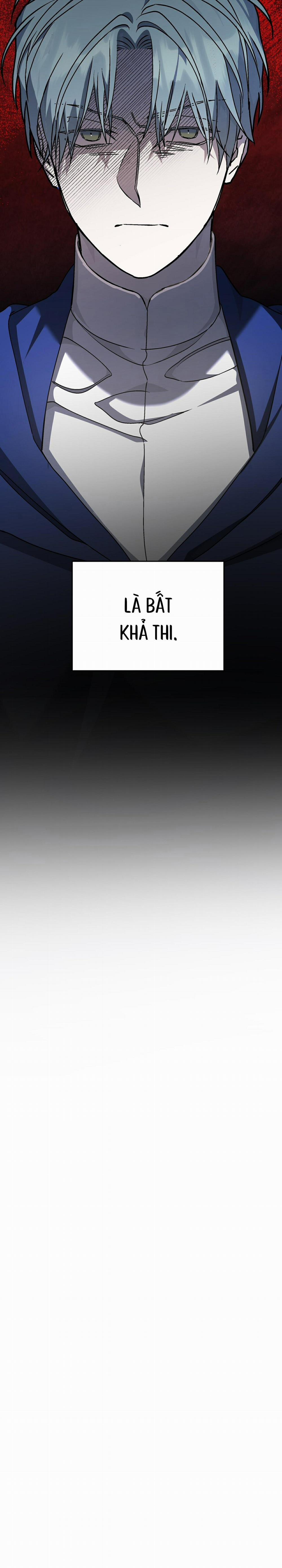 Khế Ước Vĩnh Cửu 70 trang 21