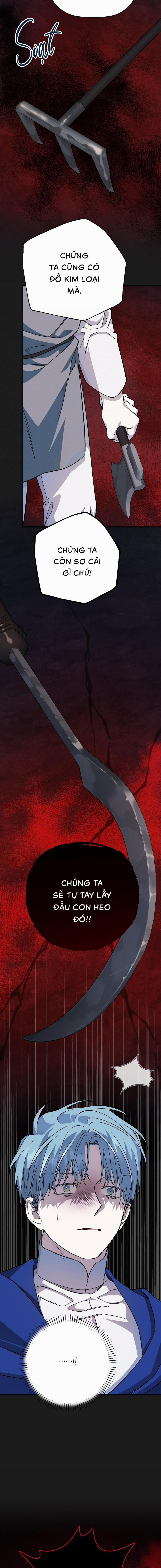 Khế Ước Vĩnh Cửu 70 trang 3