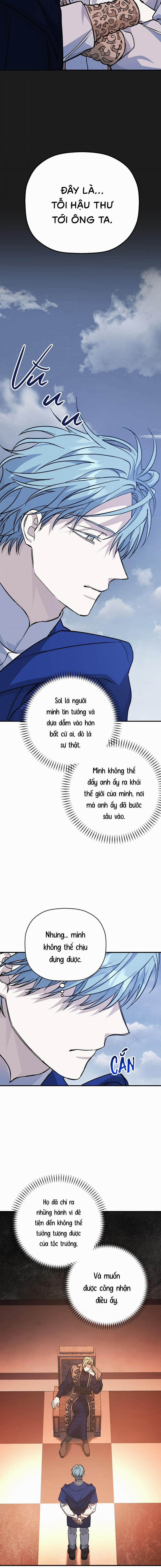 Khế Ước Vĩnh Cửu 70 trang 7