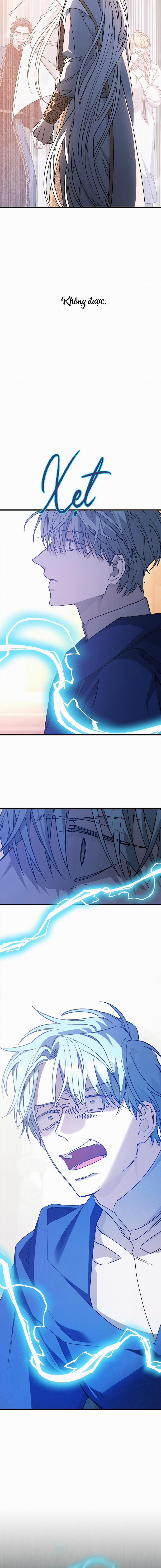 Khế Ước Vĩnh Cửu 72 trang 13