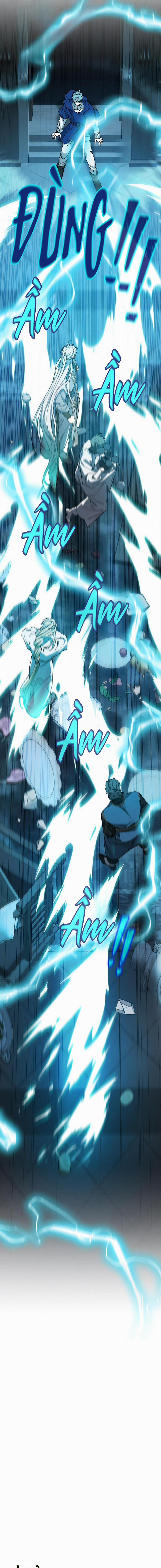 Khế Ước Vĩnh Cửu 72 trang 14