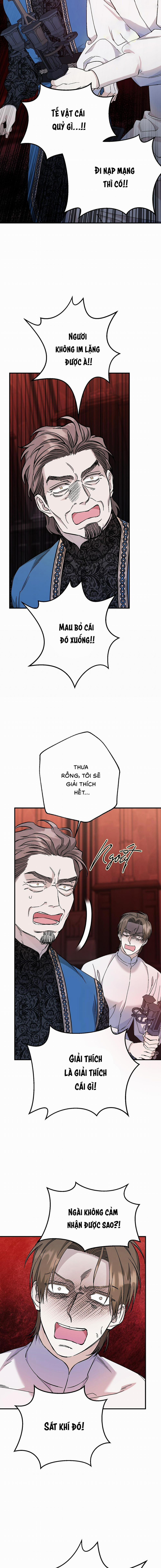 Khế Ước Vĩnh Cửu 72 trang 3