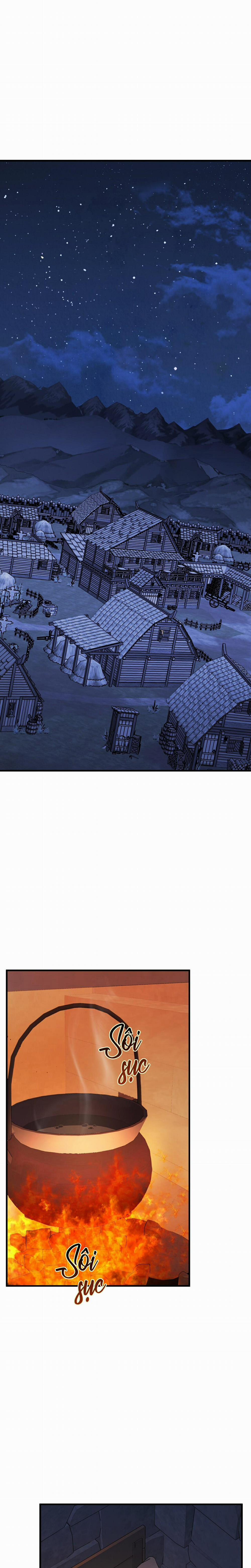 Khế Ước Vĩnh Cửu 74 trang 0