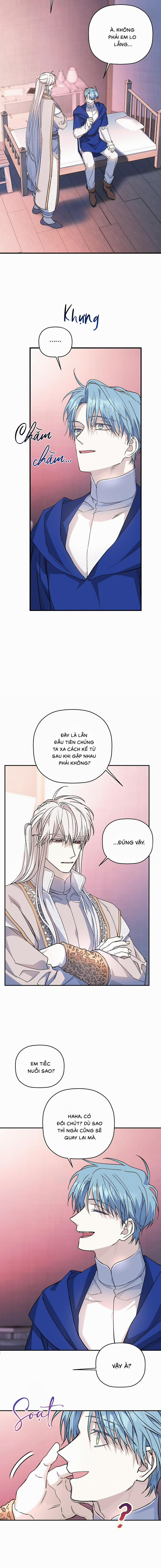 Khế Ước Vĩnh Cửu 75 trang 11