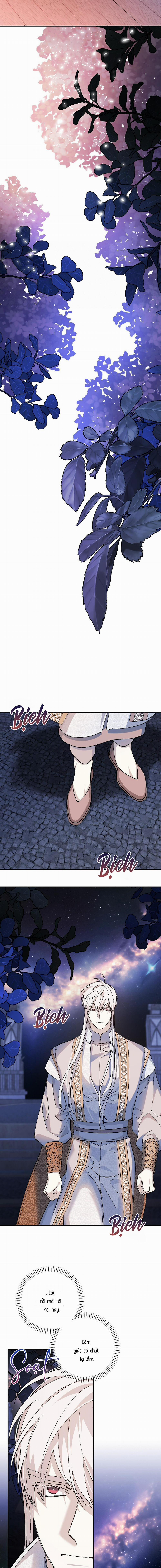 Khế Ước Vĩnh Cửu 75 trang 13