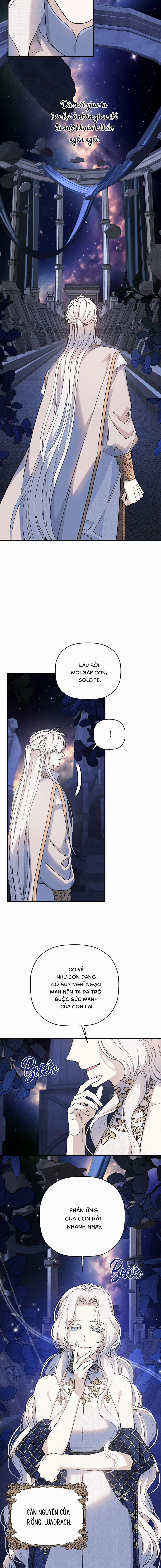 Khế Ước Vĩnh Cửu 75 trang 14