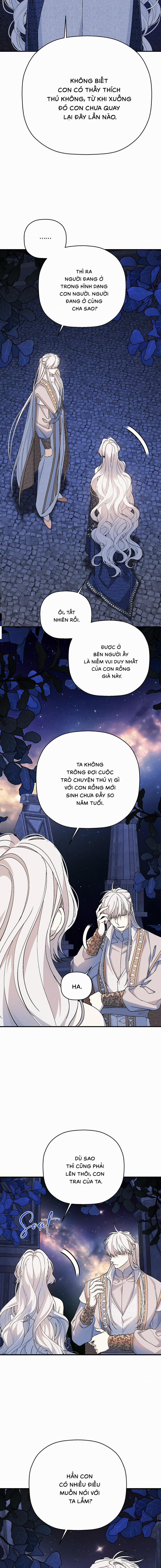 Khế Ước Vĩnh Cửu 75 trang 15