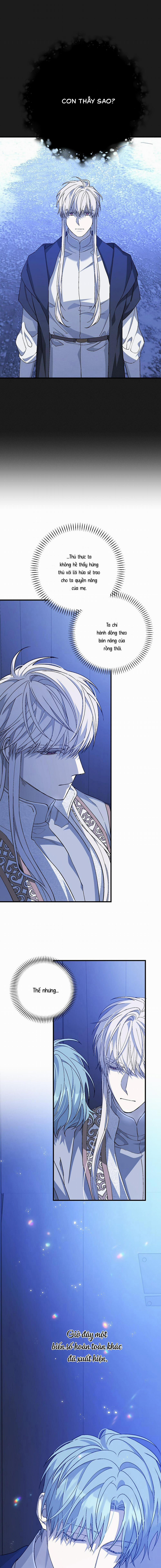 Khế Ước Vĩnh Cửu 75 trang 3