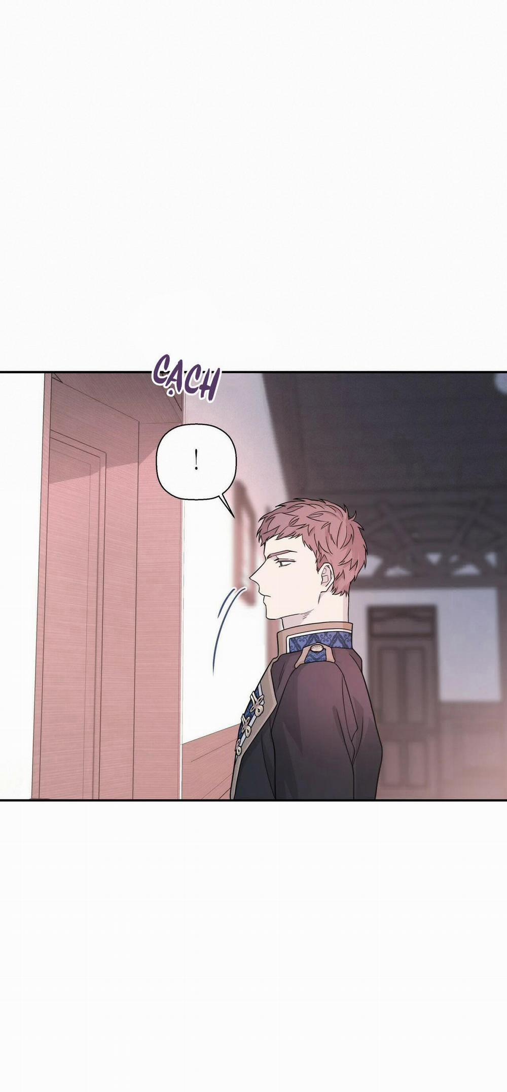 Khế Ước Vĩnh Cửu 8 trang 15