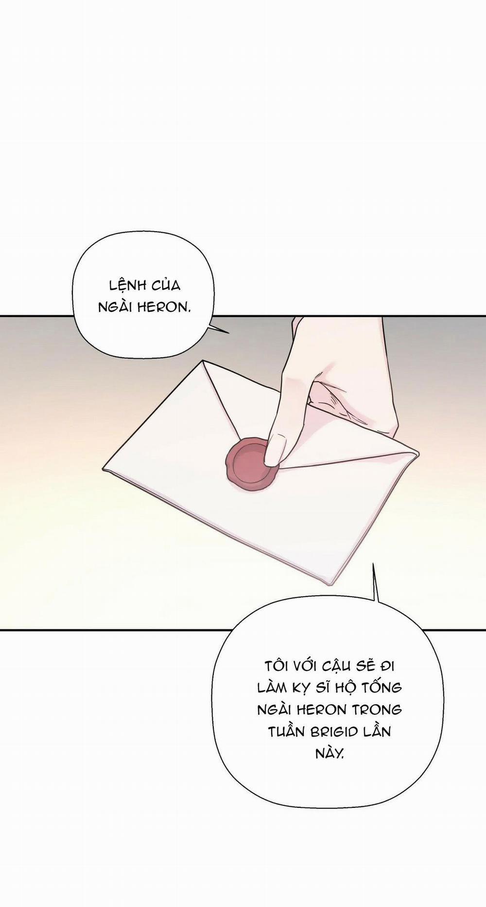 Khế Ước Vĩnh Cửu 8 trang 17