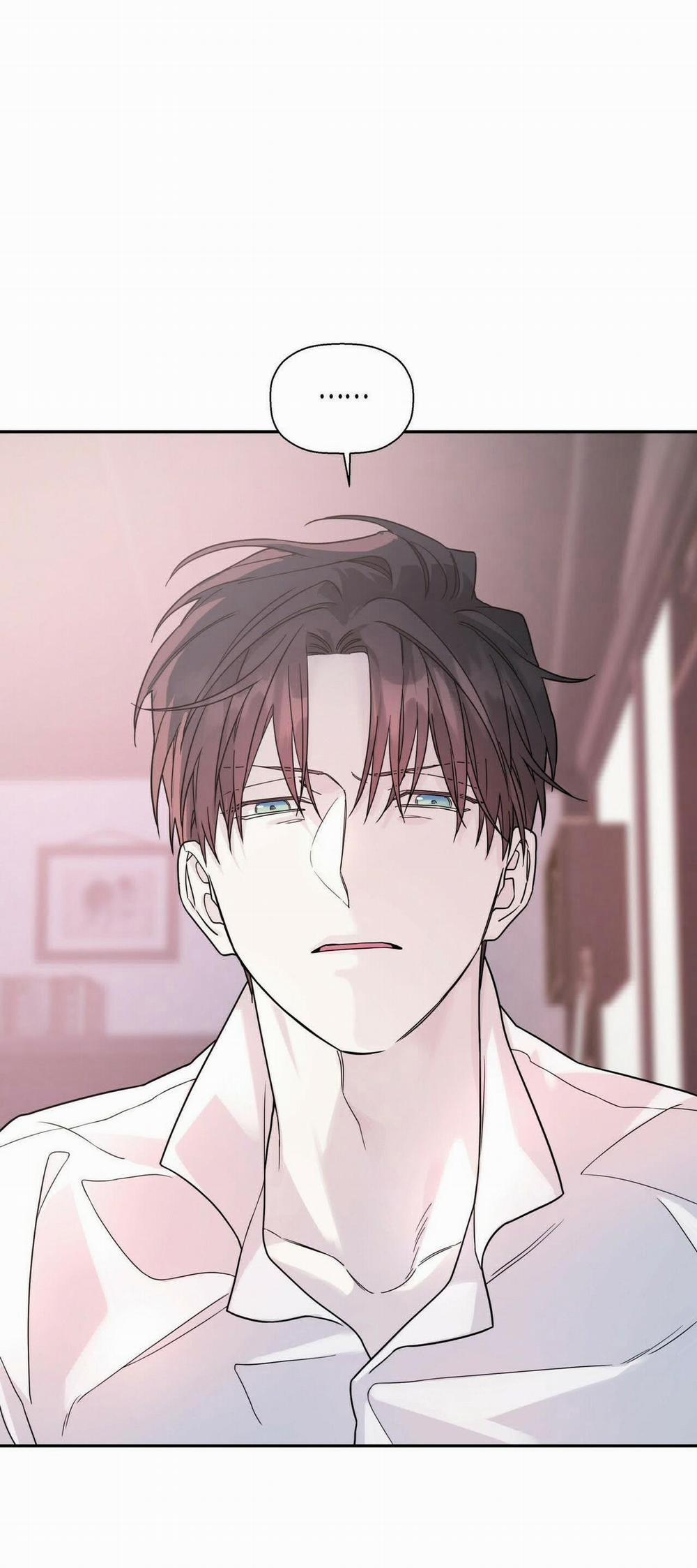 Khế Ước Vĩnh Cửu 8 trang 23