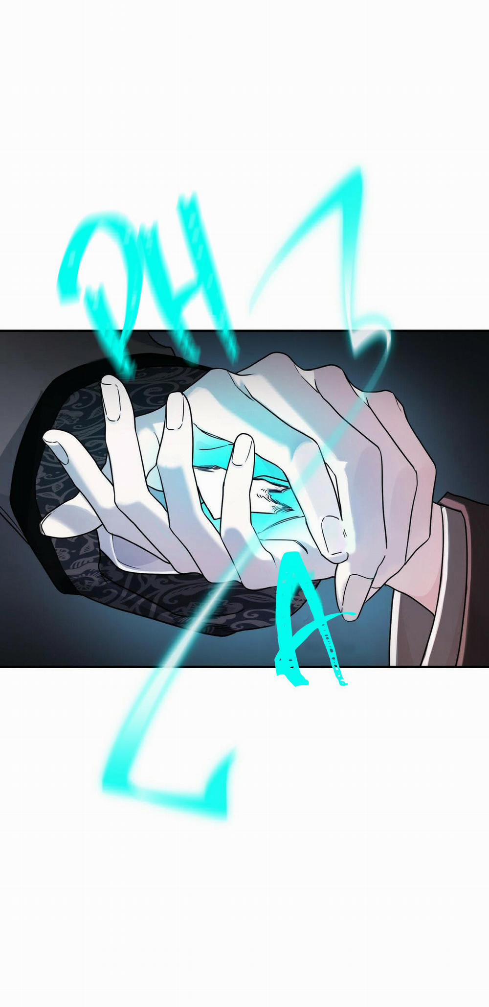 Khế Ước Vĩnh Cửu 8 trang 59