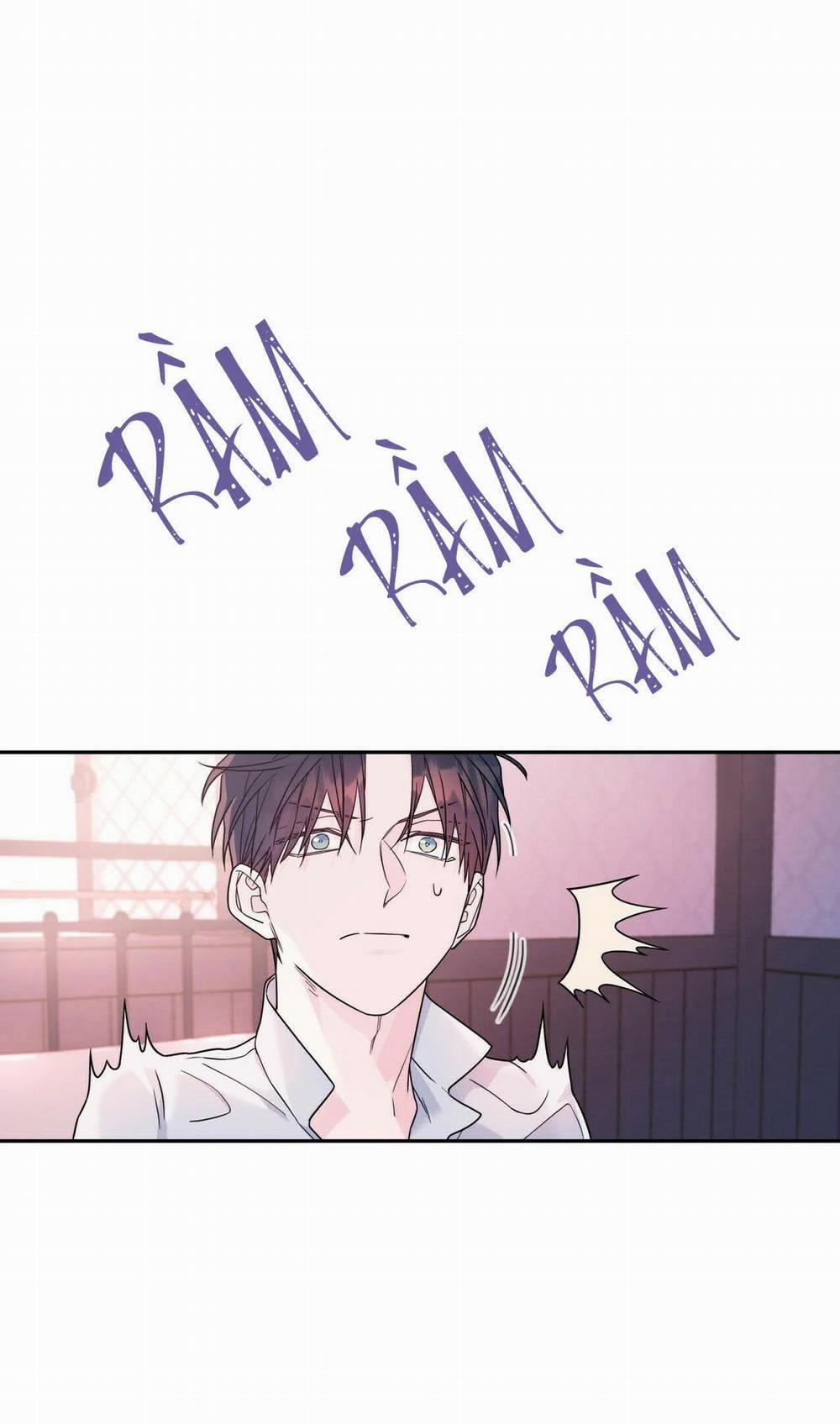 Khế Ước Vĩnh Cửu 8 trang 6