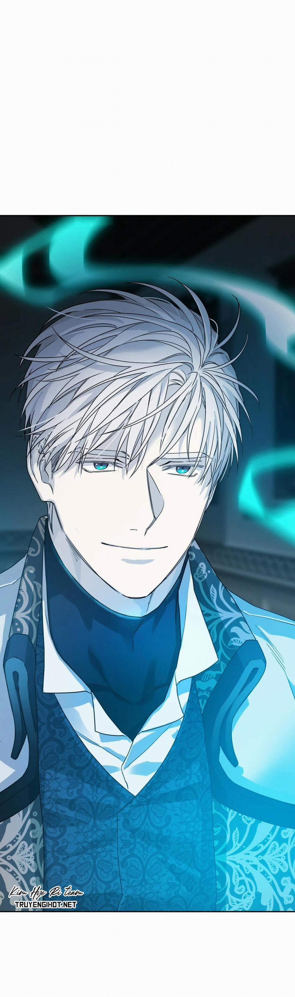 Khế Ước Vĩnh Cửu 8 trang 66