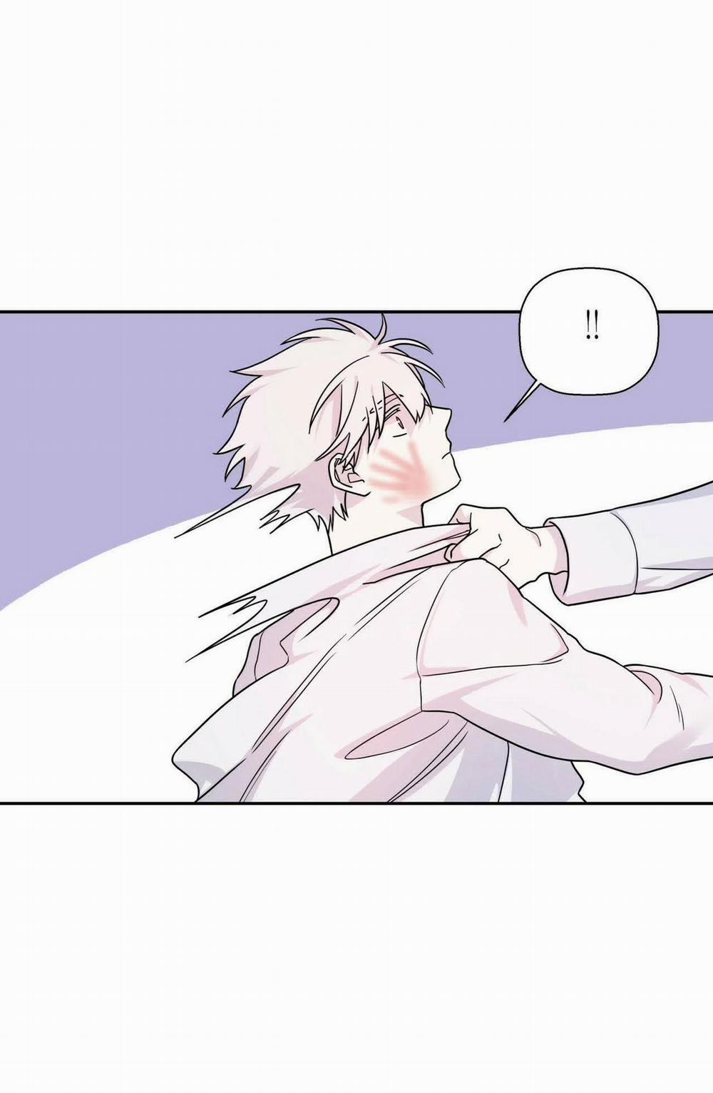 Khế Ước Vĩnh Cửu 8 trang 9