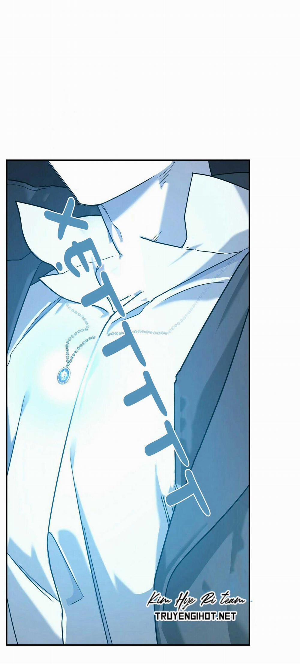 Khế Ước Vĩnh Cửu 9 trang 0