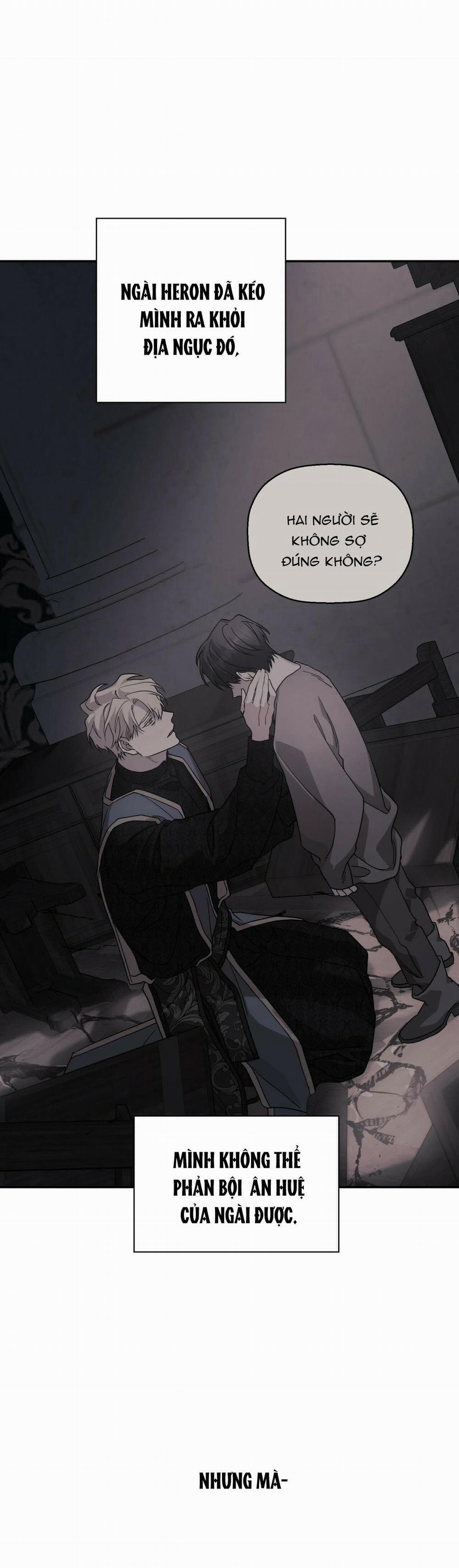 Khế Ước Vĩnh Cửu 9 trang 10