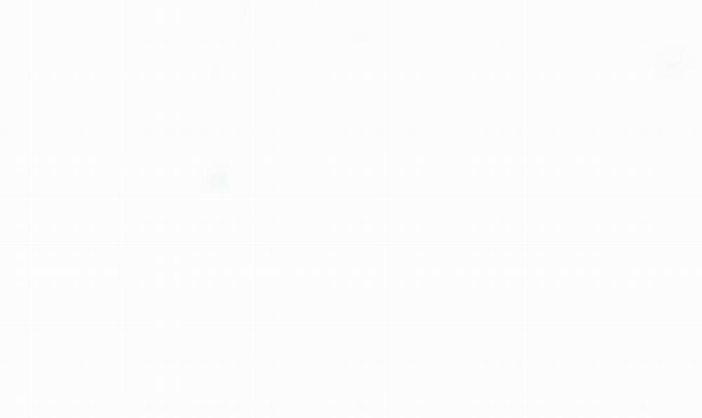 Khế Ước Vĩnh Cửu 9 trang 37