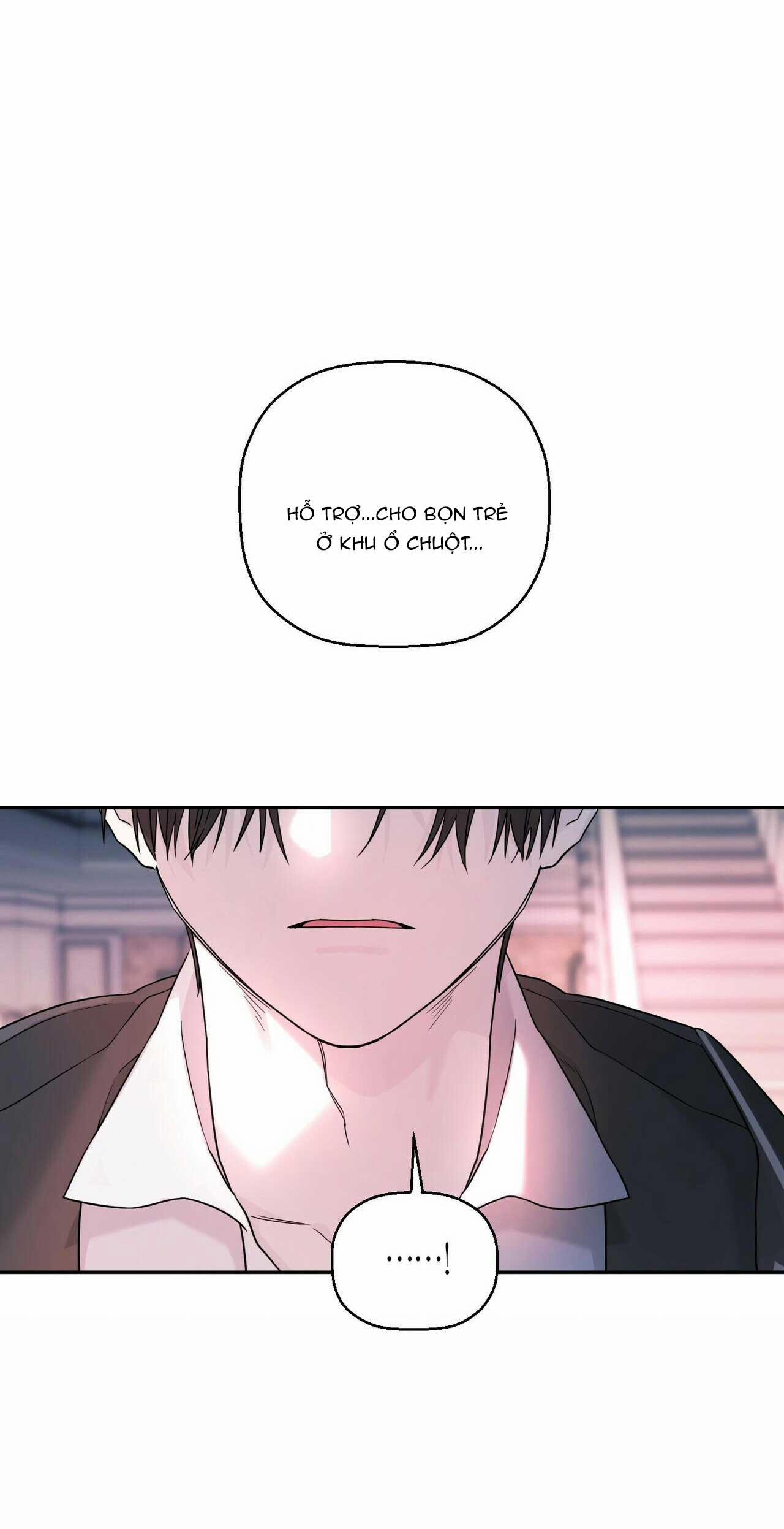 Khế Ước Vĩnh Cửu 9 trang 44