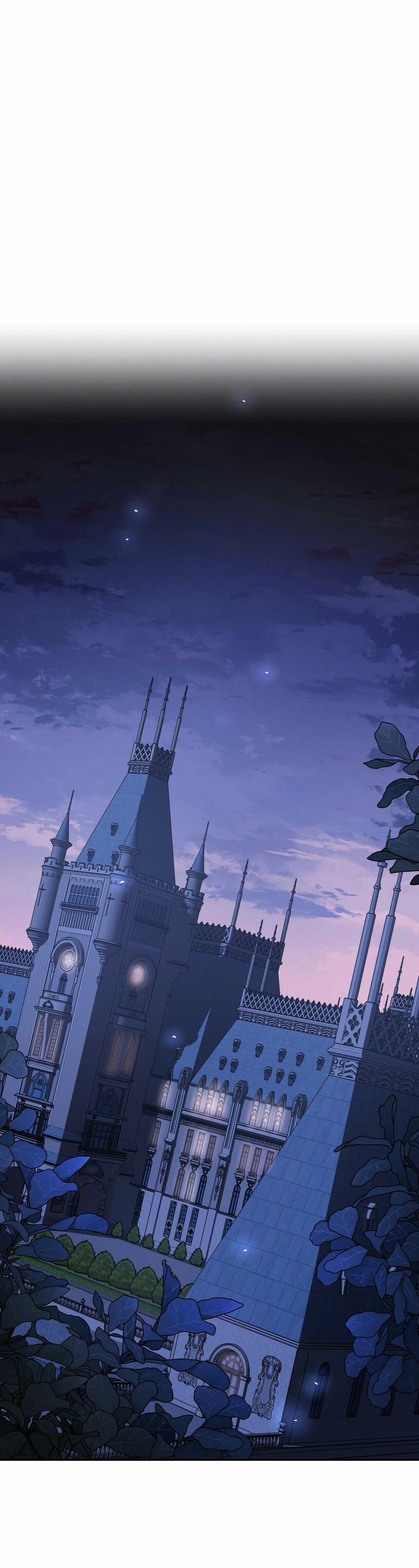 Khế Ước Vĩnh Cửu 9 trang 53