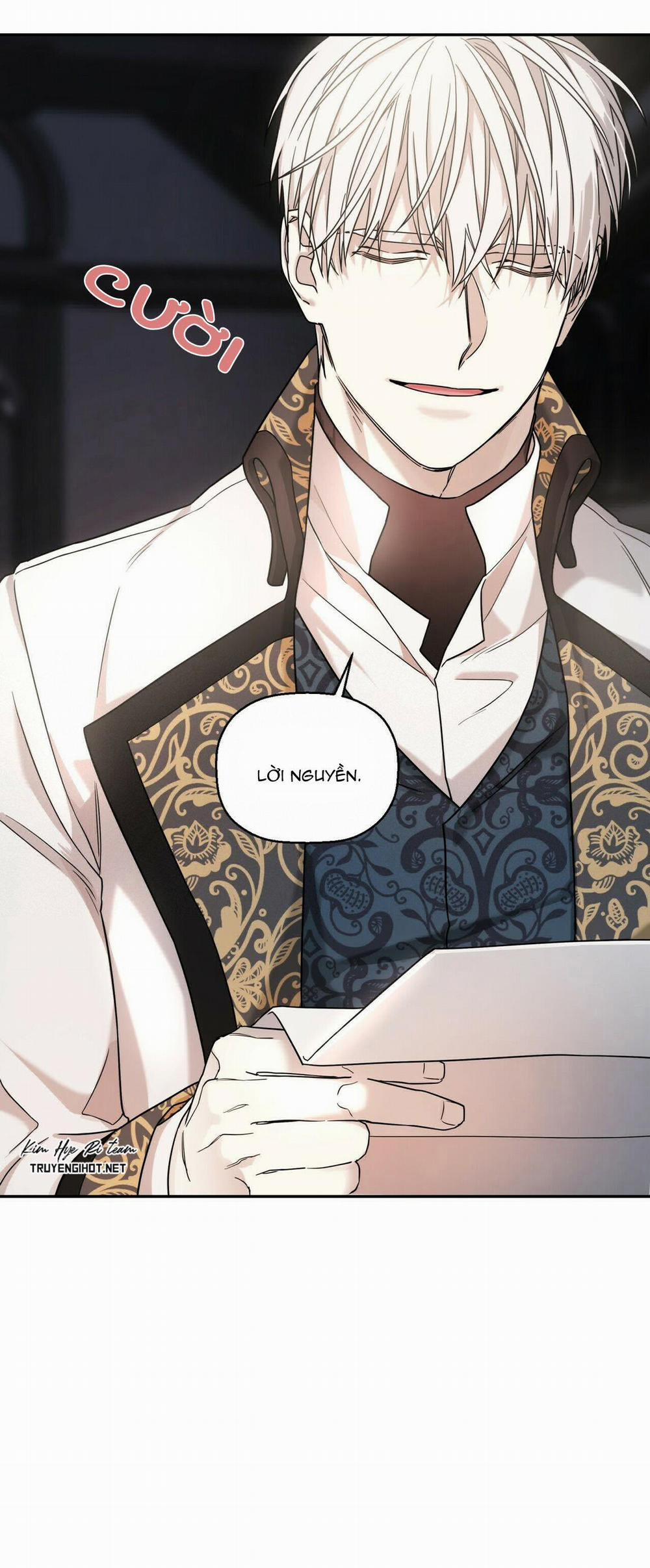 Khế Ước Vĩnh Cửu 9 trang 7