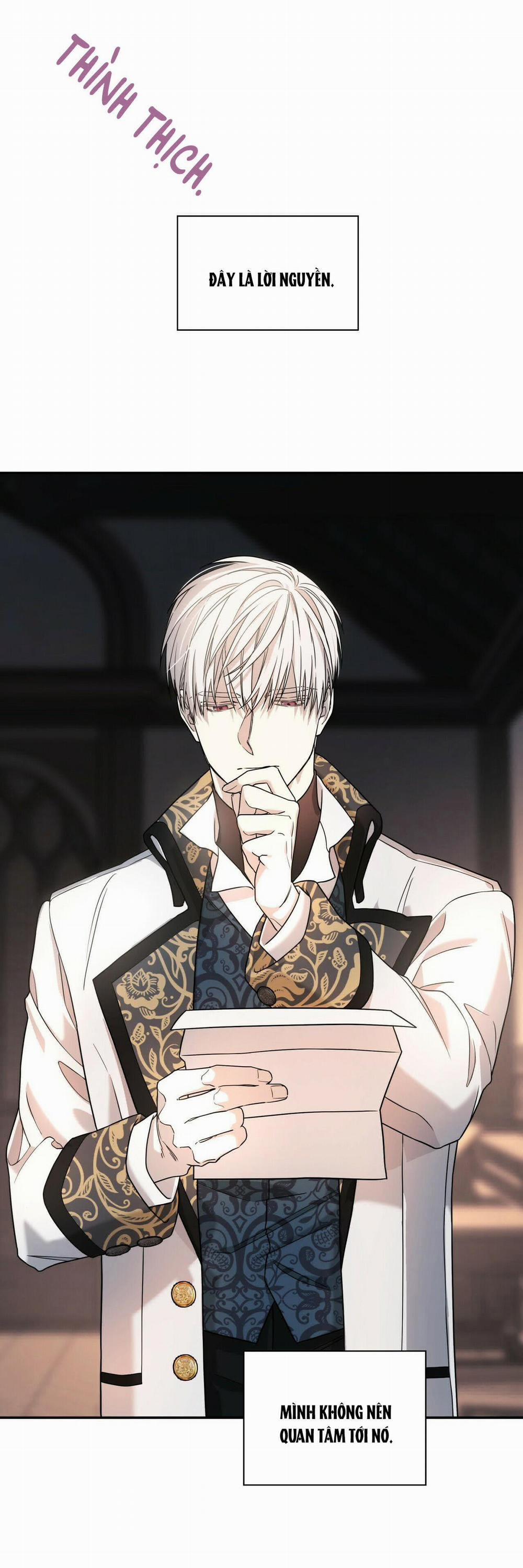 Khế Ước Vĩnh Cửu 9 trang 9