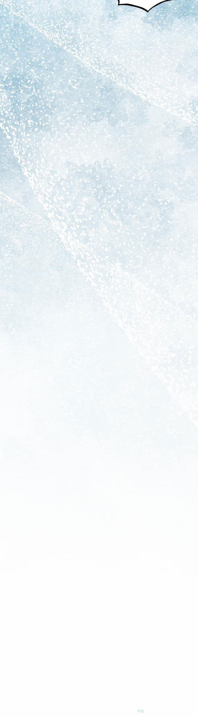 Khi Ác Nữ Phản Diện Được Yêu 35 trang 31