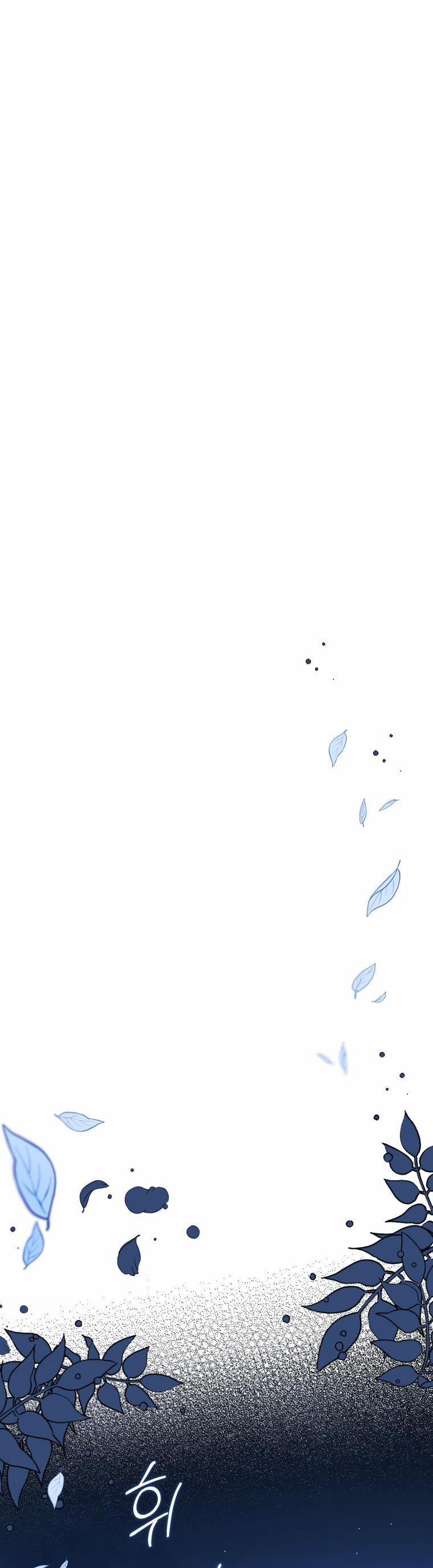 Khi Ác Nữ Phản Diện Được Yêu 38 trang 22