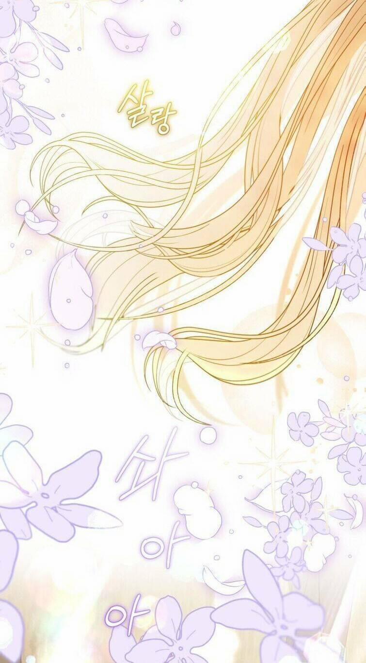 Khi Ác Nữ Phản Diện Được Yêu 44 trang 0