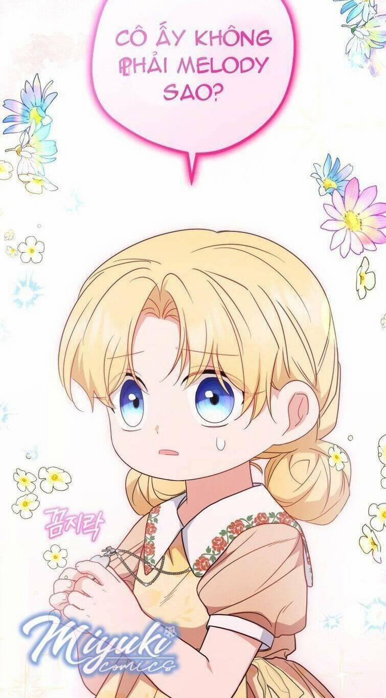 Khi Ác Nữ Phản Diện Được Yêu 44 trang 13