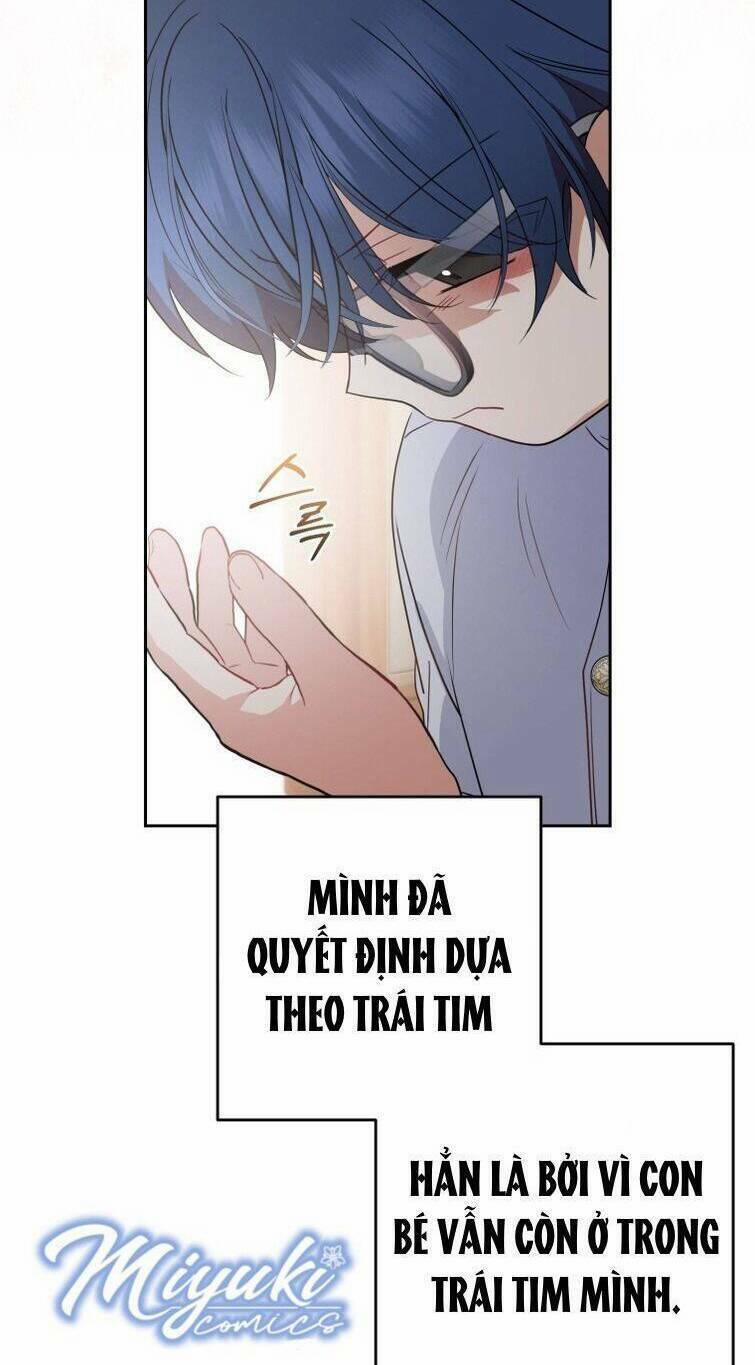 Khi Ác Nữ Phản Diện Được Yêu 44 trang 15