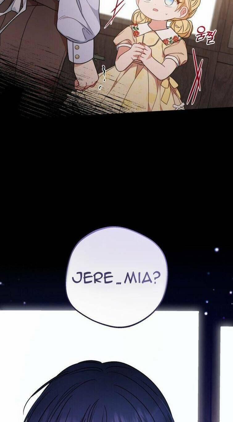 Khi Ác Nữ Phản Diện Được Yêu 44 trang 20