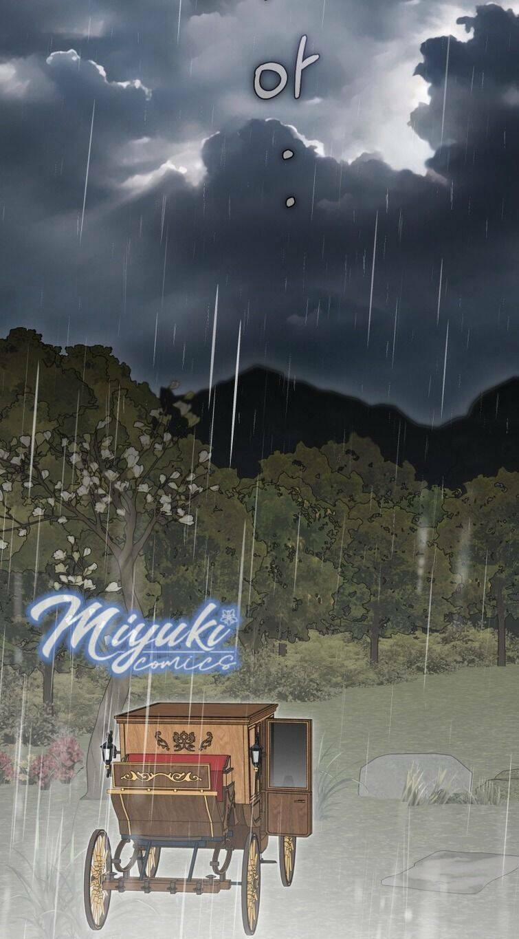 Khi Ác Nữ Phản Diện Được Yêu 44 trang 35