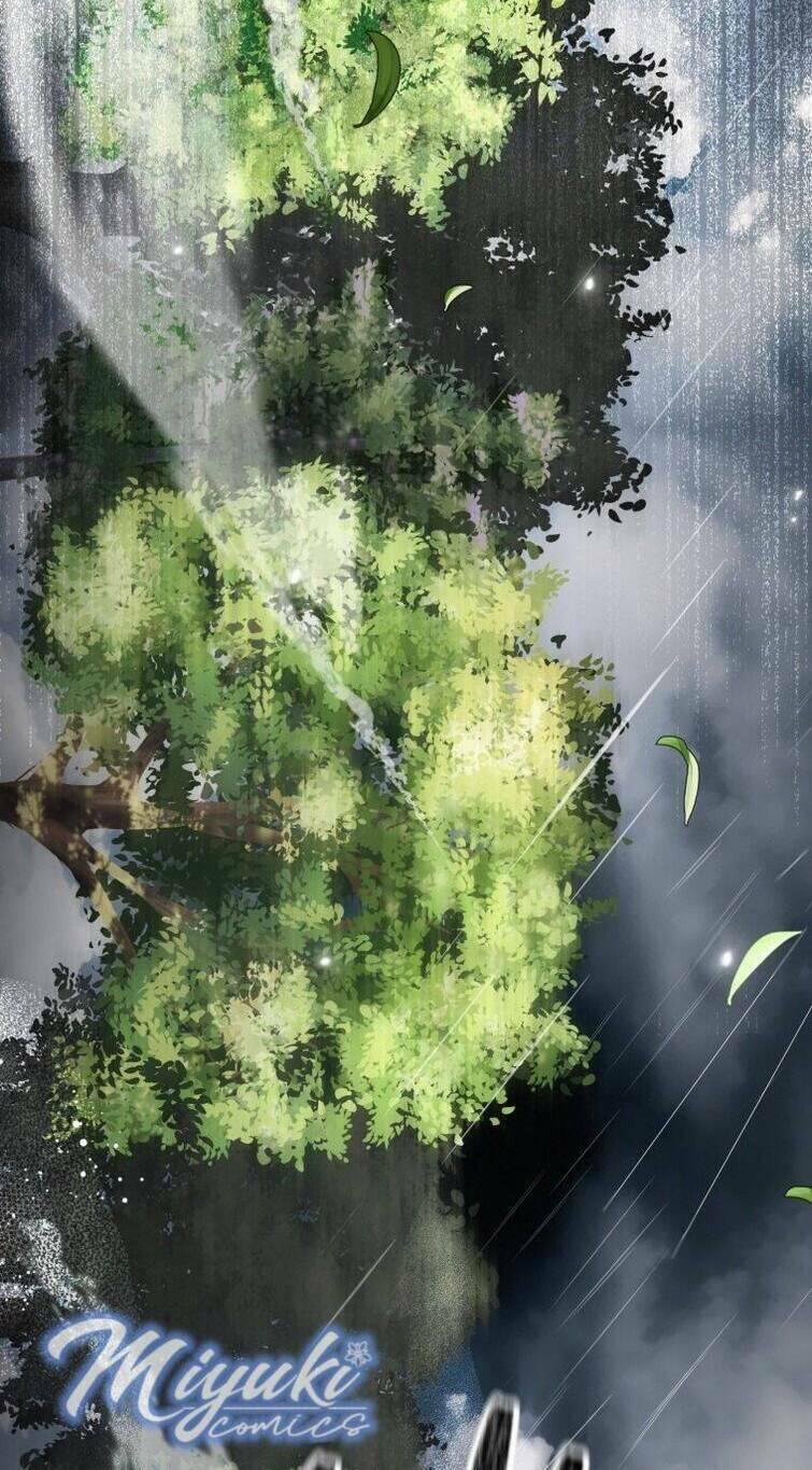 Khi Ác Nữ Phản Diện Được Yêu 44 trang 39