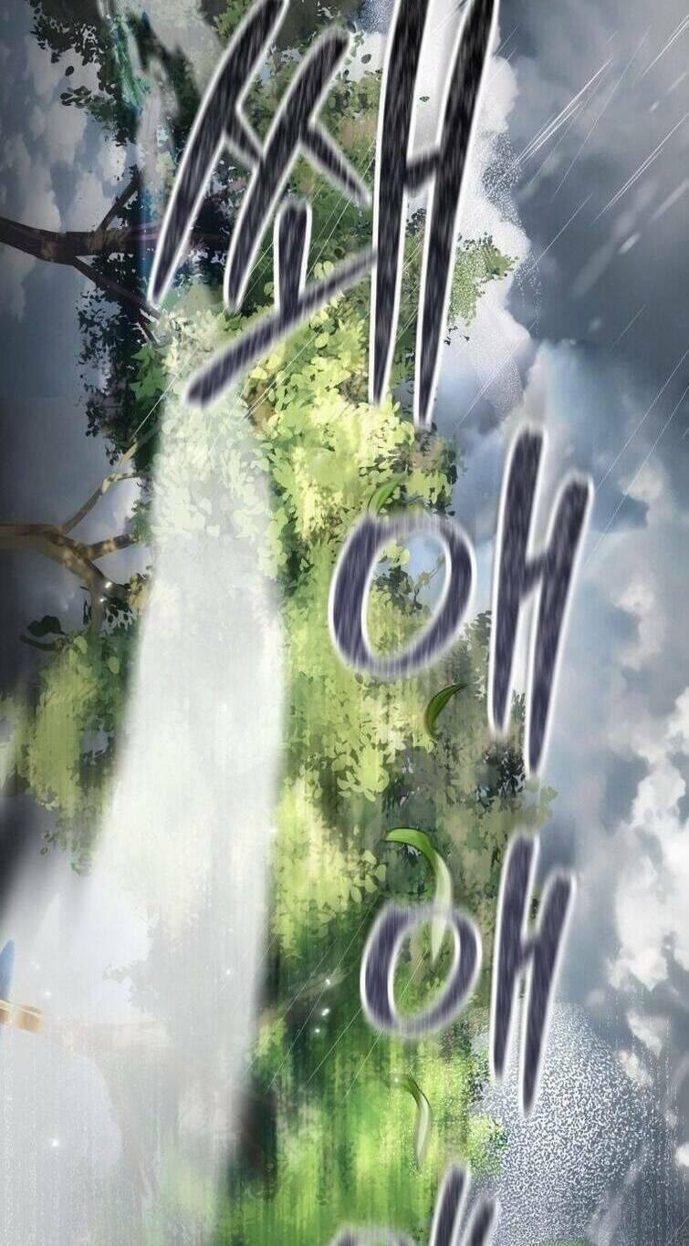 Khi Ác Nữ Phản Diện Được Yêu 44 trang 40