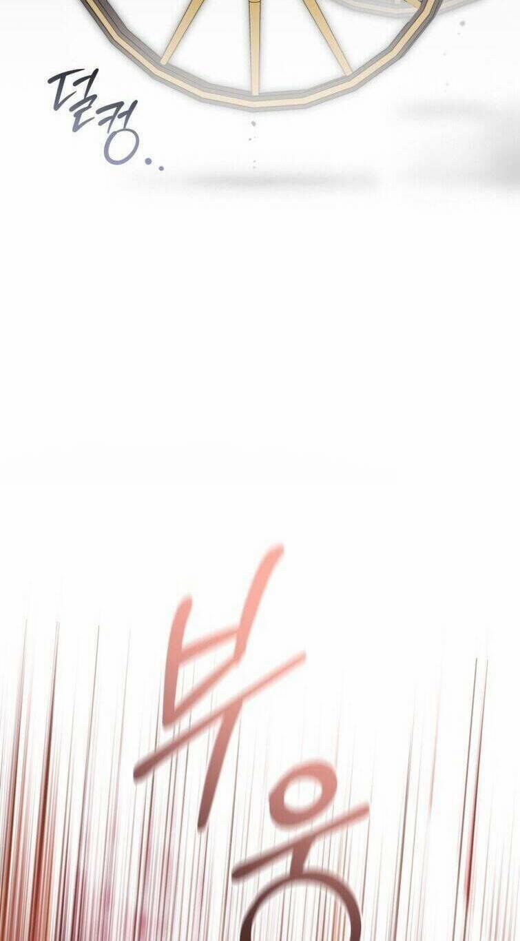 Khi Ác Nữ Phản Diện Được Yêu 44 trang 44