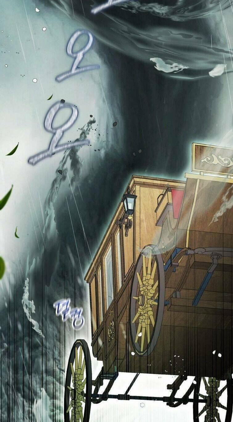 Khi Ác Nữ Phản Diện Được Yêu 44 trang 48