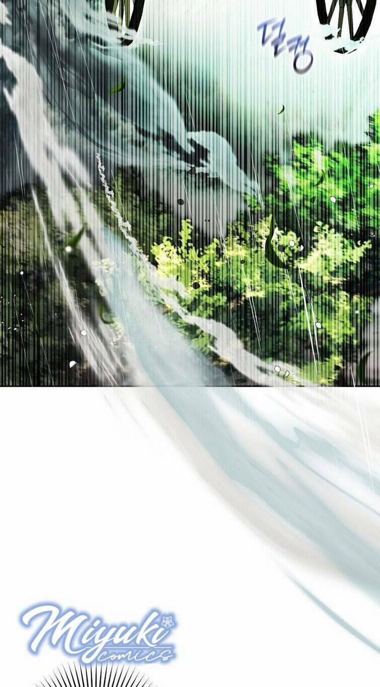 Khi Ác Nữ Phản Diện Được Yêu 44 trang 49