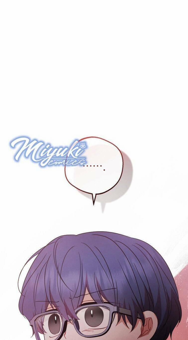 Khi Ác Nữ Phản Diện Được Yêu 44 trang 5