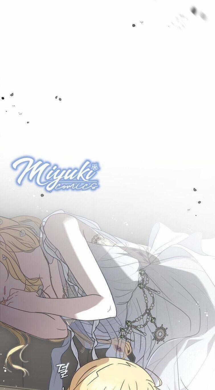 Khi Ác Nữ Phản Diện Được Yêu 44 trang 53