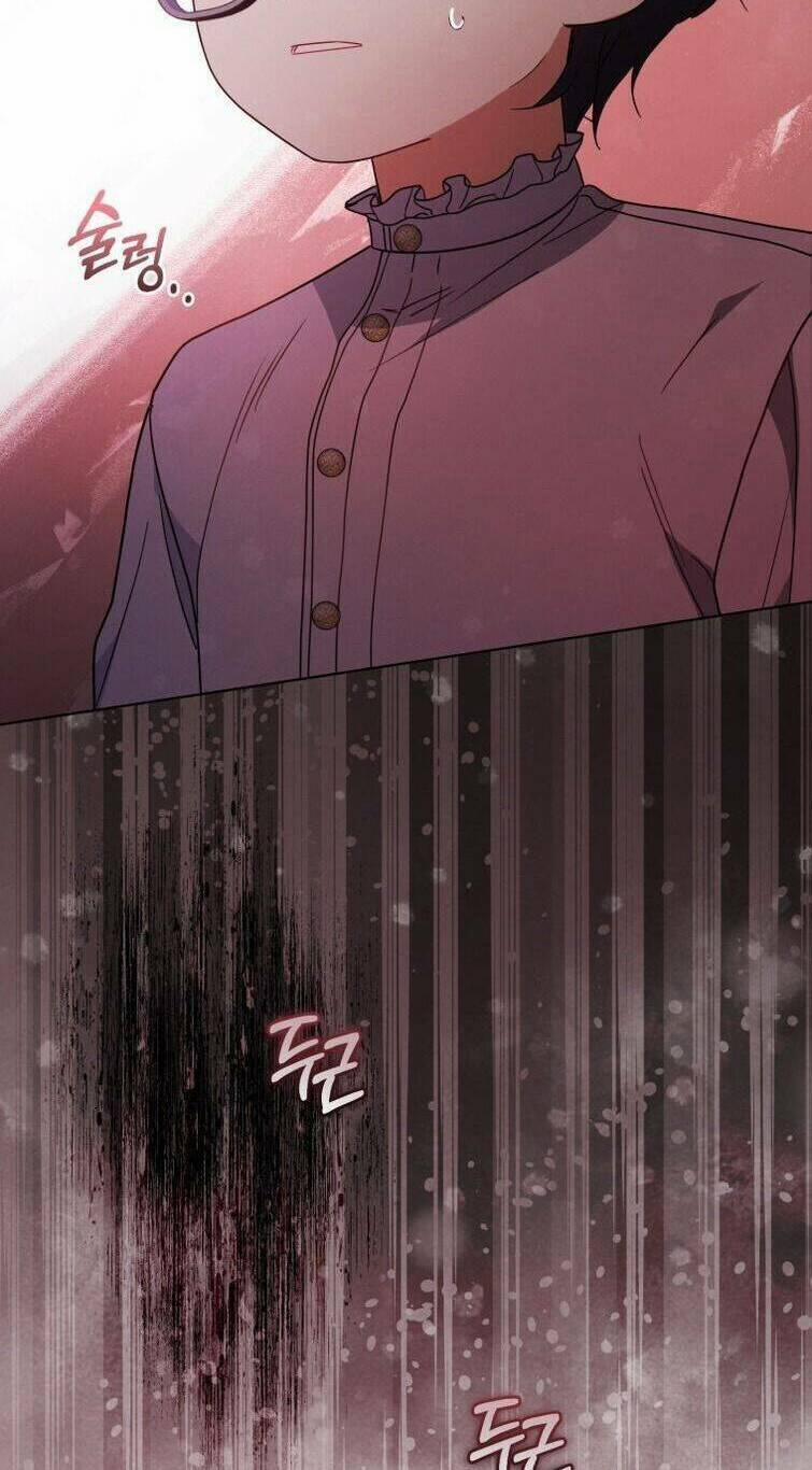 Khi Ác Nữ Phản Diện Được Yêu 44 trang 6