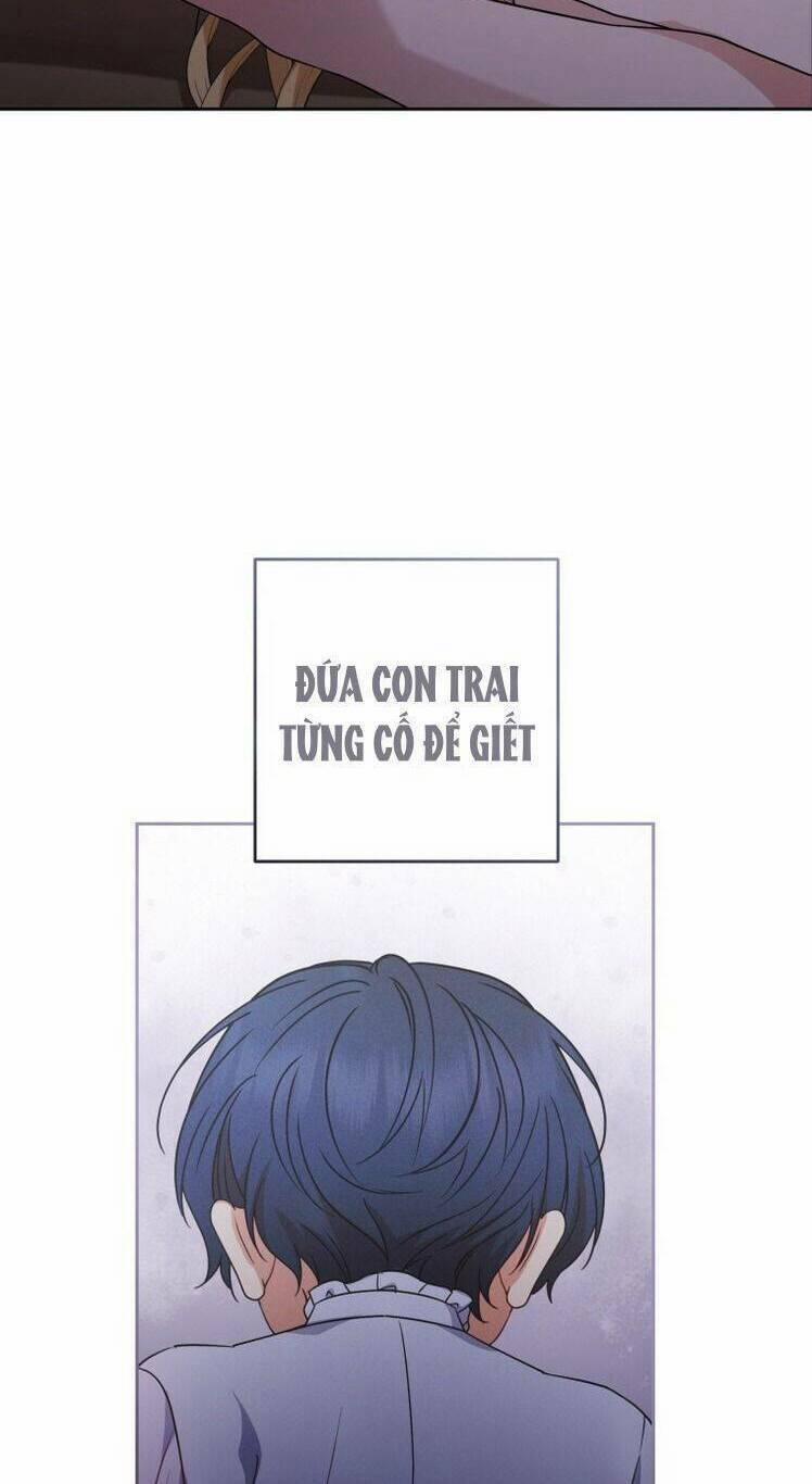 Khi Ác Nữ Phản Diện Được Yêu 44 trang 60