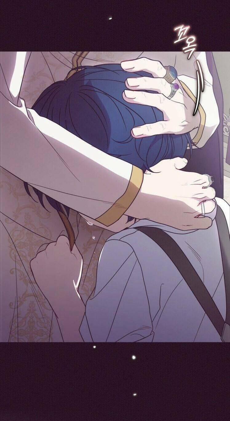 Khi Ác Nữ Phản Diện Được Yêu 44 trang 66