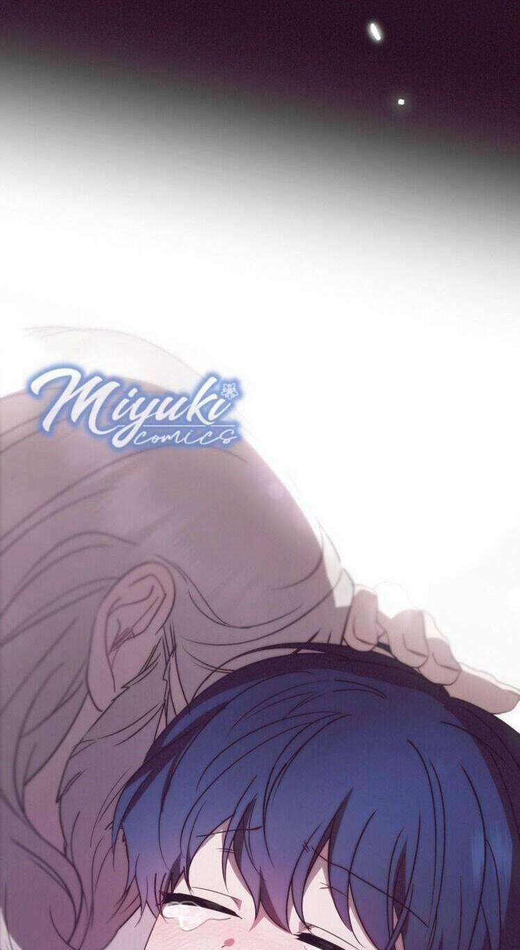 Khi Ác Nữ Phản Diện Được Yêu 44 trang 67