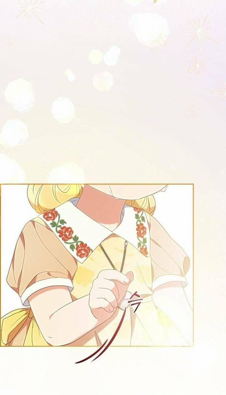 Khi Ác Nữ Phản Diện Được Yêu 44 trang 74